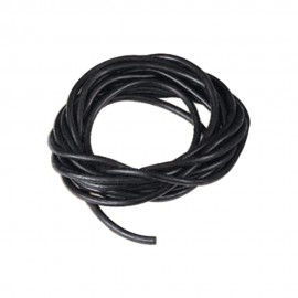 Rope Rubber