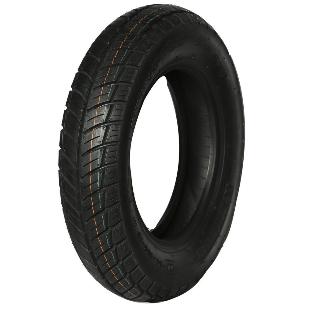 90/90/12 Michelin TL City pro -Front