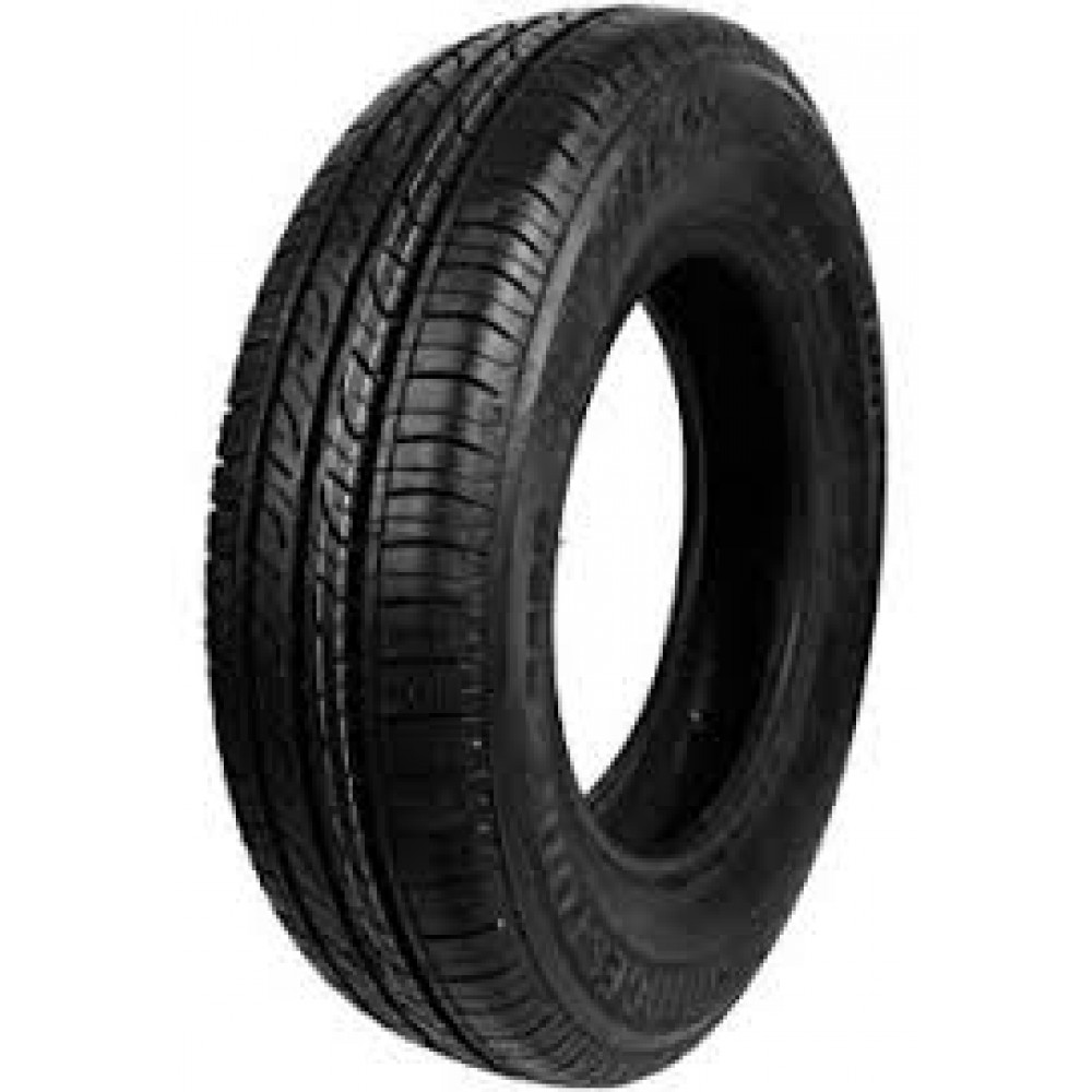 155/80 R 13 Bridgestone B290 Tubeless