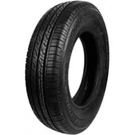 165/80 R14 Bridgestone S248 Tubeless Tyre