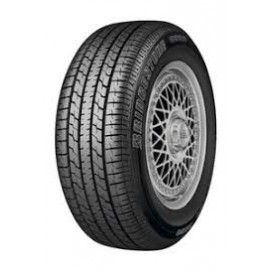 205/65R15 Bridgestone B390 Tubeless Tyre