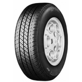 Bridgestone 145/80 R12 S248 Tyre Tube