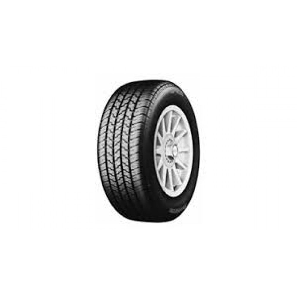 145/70 r 12 TYRE TUBE Bridgestone s322