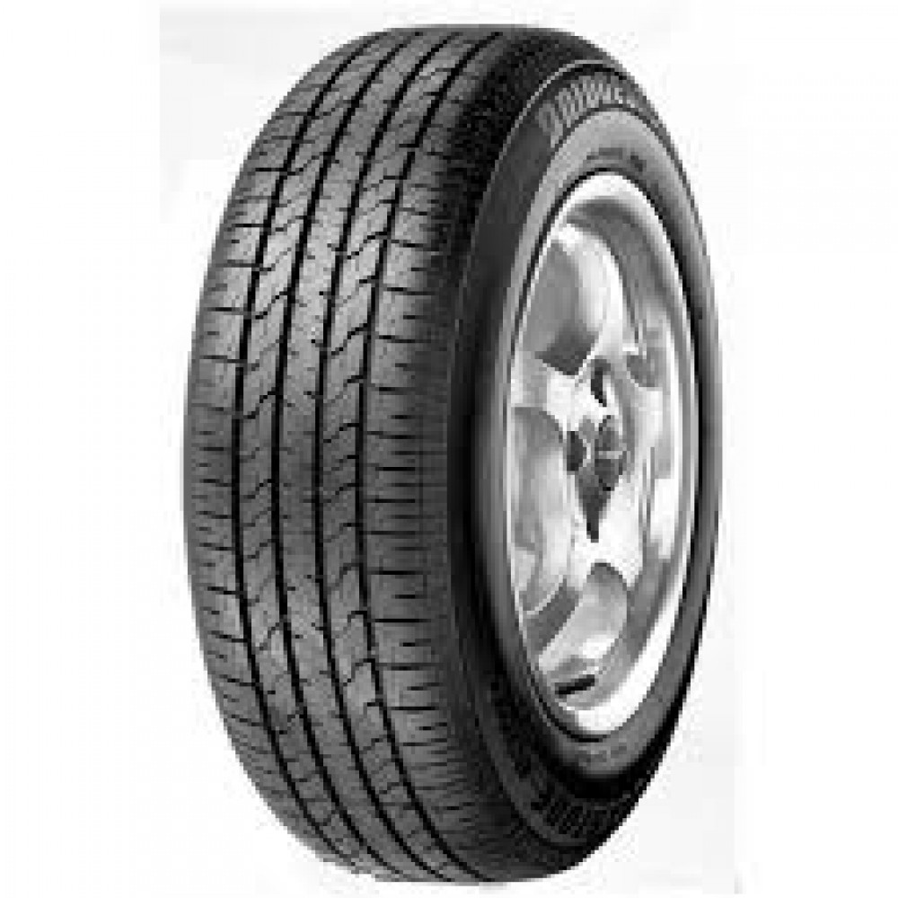 185/70 R14 Bridgestone B290 Tubeless tyre