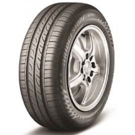 Bridgestone 145/80 R12 B290 Tubeless