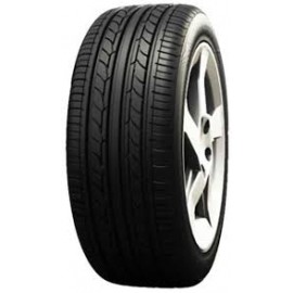 205/65 R16 Yokohoma E400 Tubeless Tyre