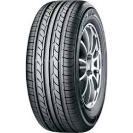 155/65 R 13 Yokohama E400 Tubeless