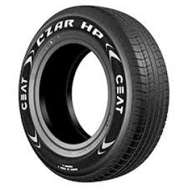 205/65 R16 Ceat grippln Tubeless Tyre