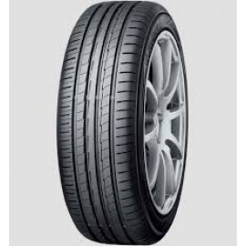 185/70 R14 Yokohama Blue Earth Tubeless Tyre 